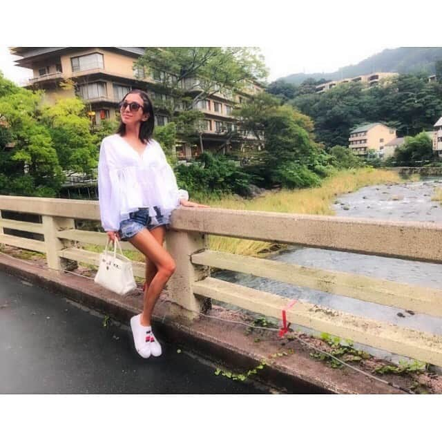 渡邊水希のインスタグラム