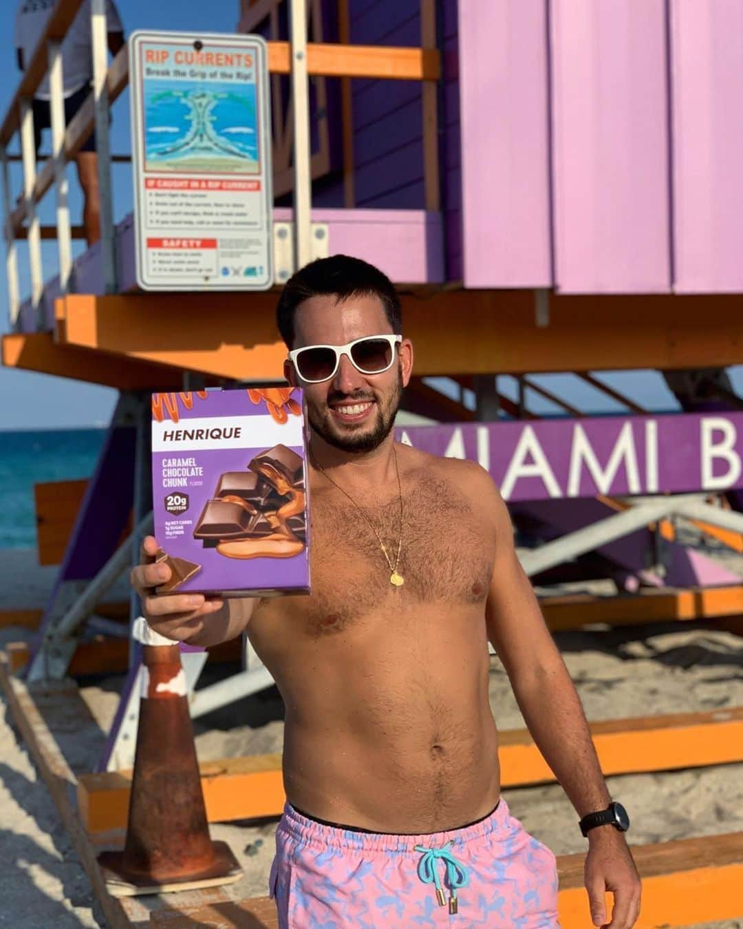 questnutritionさんのインスタグラム写真 - (questnutritionInstagram)「What a launch! 🙌 Thank you so much to everyone who celebrated the release of our new Caramel Chocolate Chunk Quest Bar with us! 💜🥰 We are so grateful to have the best fans ever. 🙌 #onaquest #questsquad」9月13日 1時49分 - questnutrition