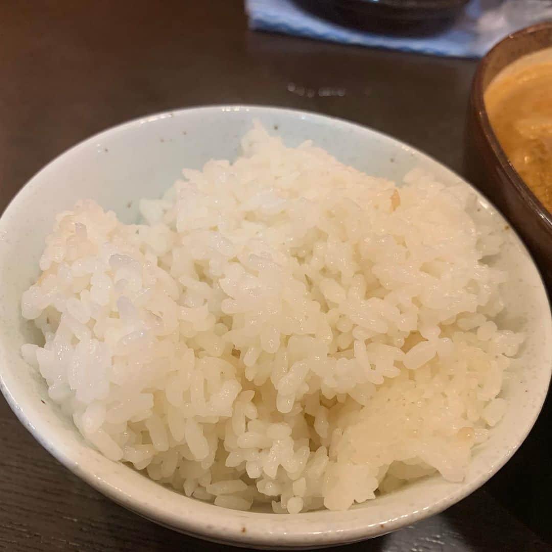 寺内ゆうきさんのインスタグラム写真 - (寺内ゆうきInstagram)「#白飯 10枚たまりましたのでご査収ください」9月13日 1時50分 - tera____