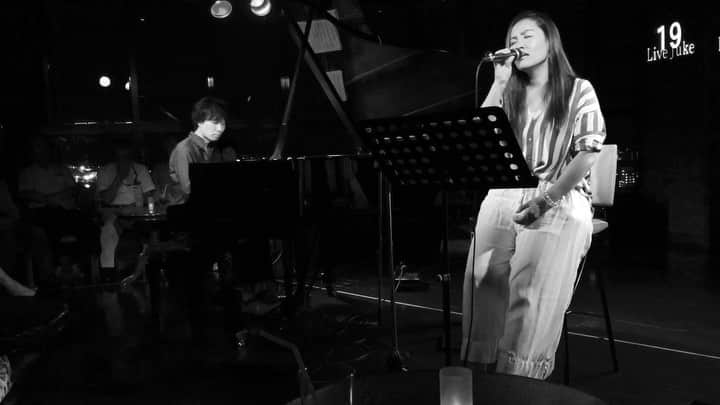 川本睦子のグルメインスタ