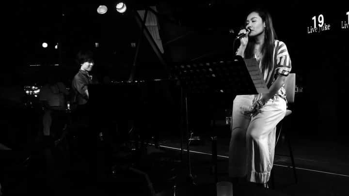 川本睦子のグルメインスタ