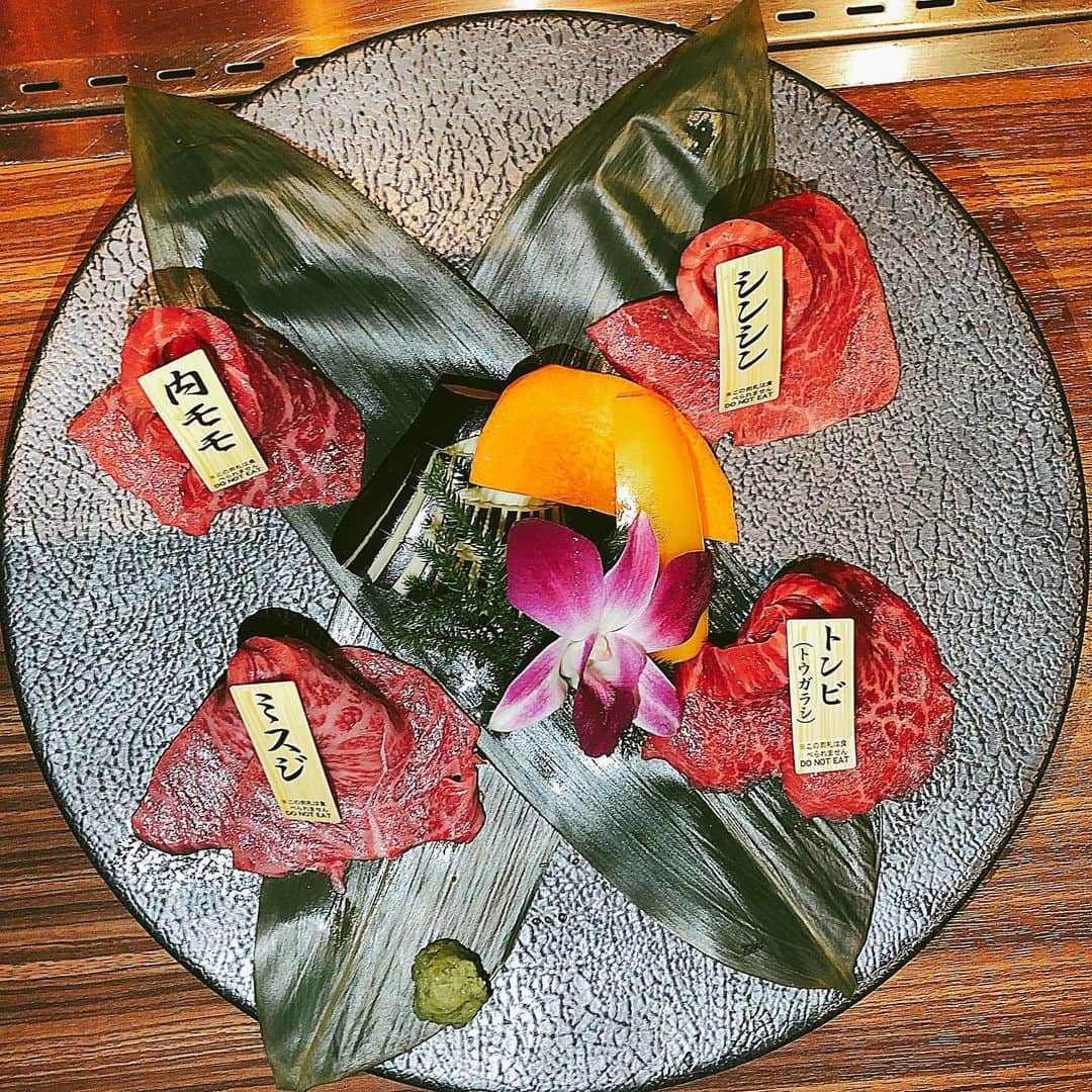 小峰みこのグルメインスタ