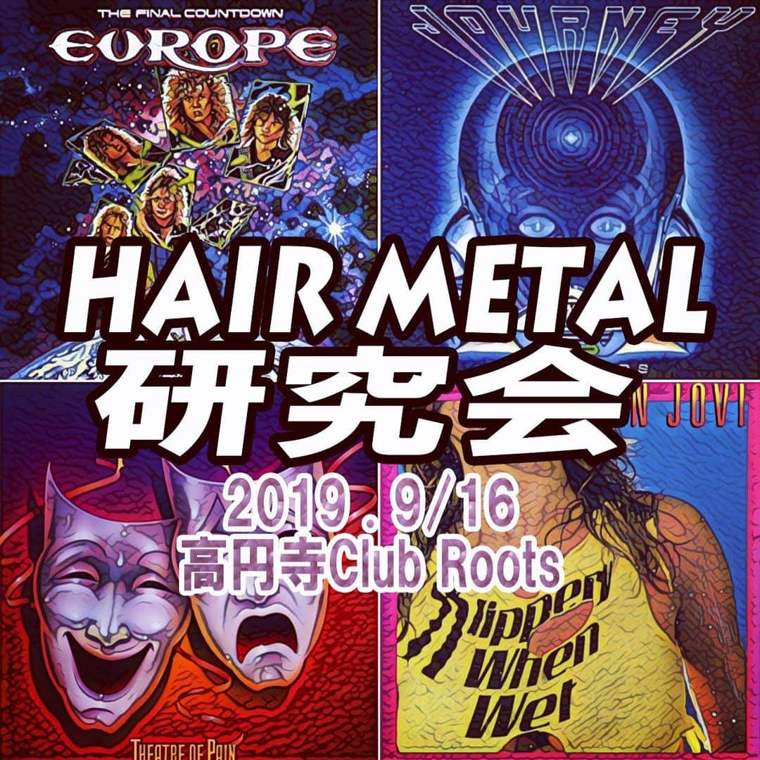 YOFFYのグルメインスタ