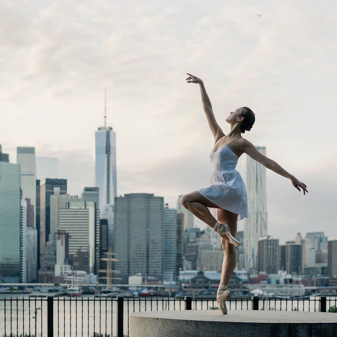 ballerina projectさんのインスタグラム写真 - (ballerina projectInstagram)「Chronicle Chroma invites you to the launch party of the Ballerina Project book by photographer Dane Shitagi that documents over 18 years of @ballerinaproject_!  Come meet many of the ballerinas featured in the book who will be there to sign books and take photos including: @isabellaboylston  @julietdoherty @katieboren1 @rhrichardson @wheresmytutu @emilyelizabethhayes @brittles1152 @sarah.stt @irinamaxemma  Sarah Hay may also make an appearance at this event: @sarahhayofficial ‪Sunday, September 15, 2019, 5pm-7pm‬ Rizzoli Bookstore, ‪1133 Broadway, New York, NY 10010‬  @chroniclechroma  #ballerinaproject #ballerinaproject_ #ballerinaprojectbook #ballerina #ballet #rizzolibookstore」9月13日 3時55分 - ballerinaproject_