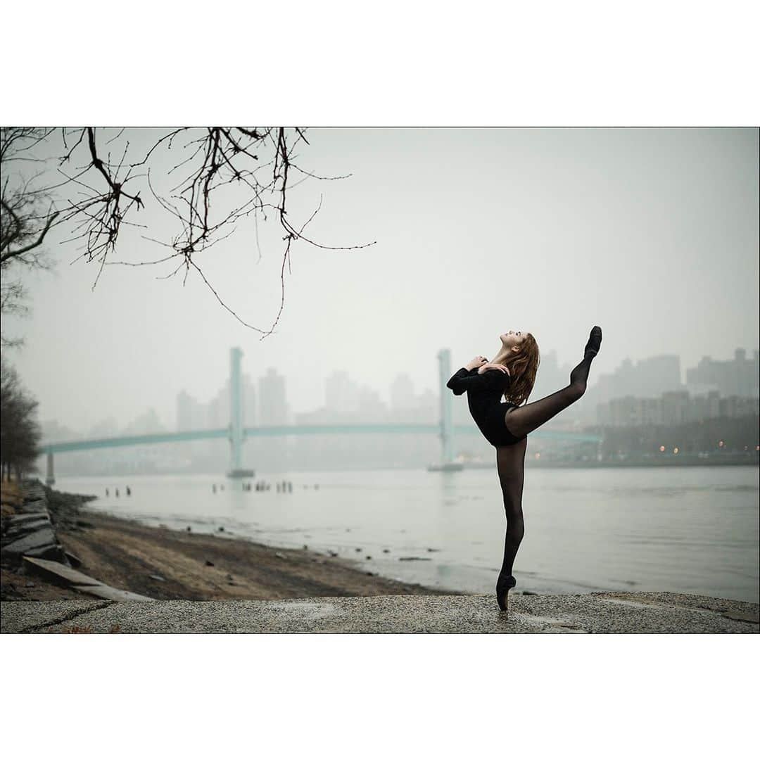 ballerina projectさんのインスタグラム写真 - (ballerina projectInstagram)「Chronicle Chroma invites you to the launch party of the Ballerina Project book by photographer Dane Shitagi that documents over 18 years of @ballerinaproject_!  Come meet many of the ballerinas featured in the book who will be there to sign books and take photos including: @isabellaboylston  @julietdoherty @katieboren1 @rhrichardson @wheresmytutu @emilyelizabethhayes @brittles1152 @sarah.stt @irinamaxemma  Sarah Hay may also make an appearance at this event: @sarahhayofficial ‪Sunday, September 15, 2019, 5pm-7pm‬ Rizzoli Bookstore, ‪1133 Broadway, New York, NY 10010‬  @chroniclechroma  #ballerinaproject #ballerinaproject_ #ballerinaprojectbook #ballerina #ballet #rizzolibookstore」9月13日 3時55分 - ballerinaproject_