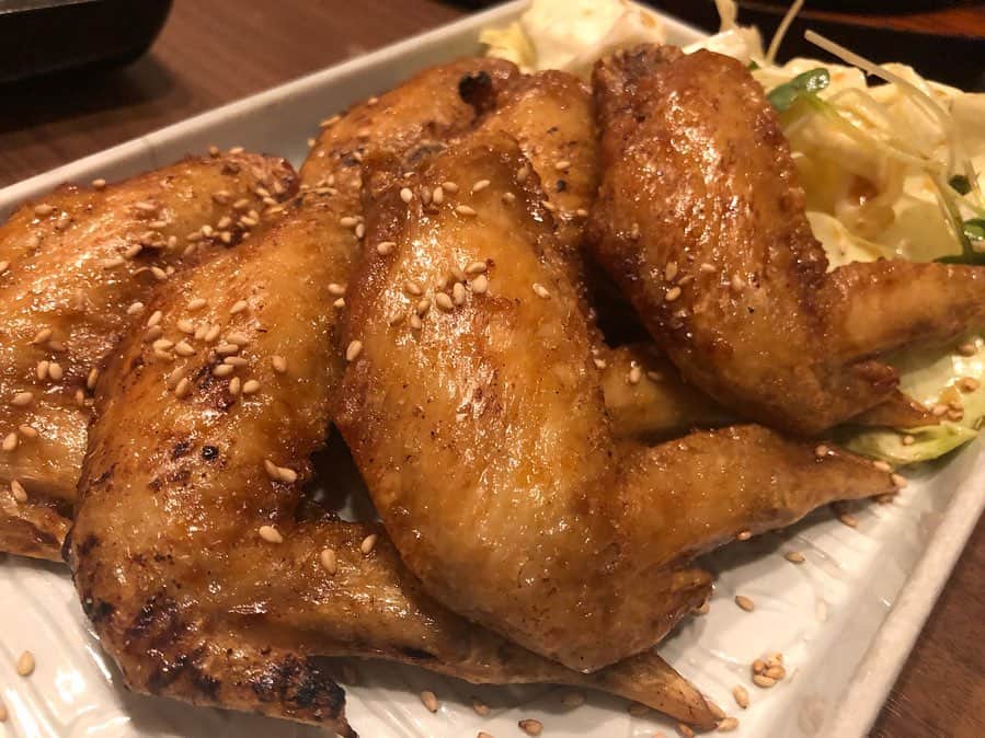 大田明奈のグルメインスタ