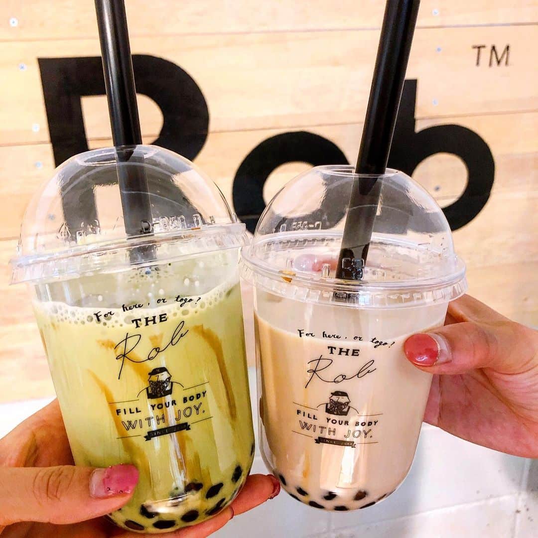 maiii0301のグルメインスタ
