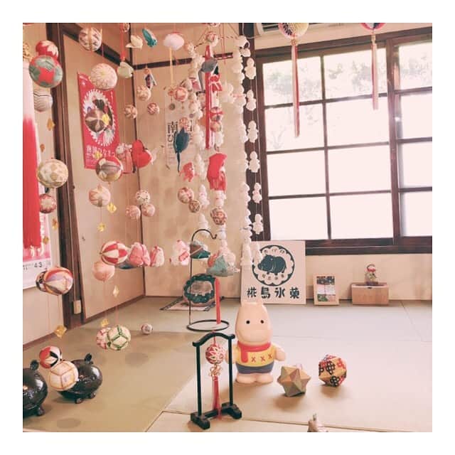 江嶋綾恵梨のグルメインスタ