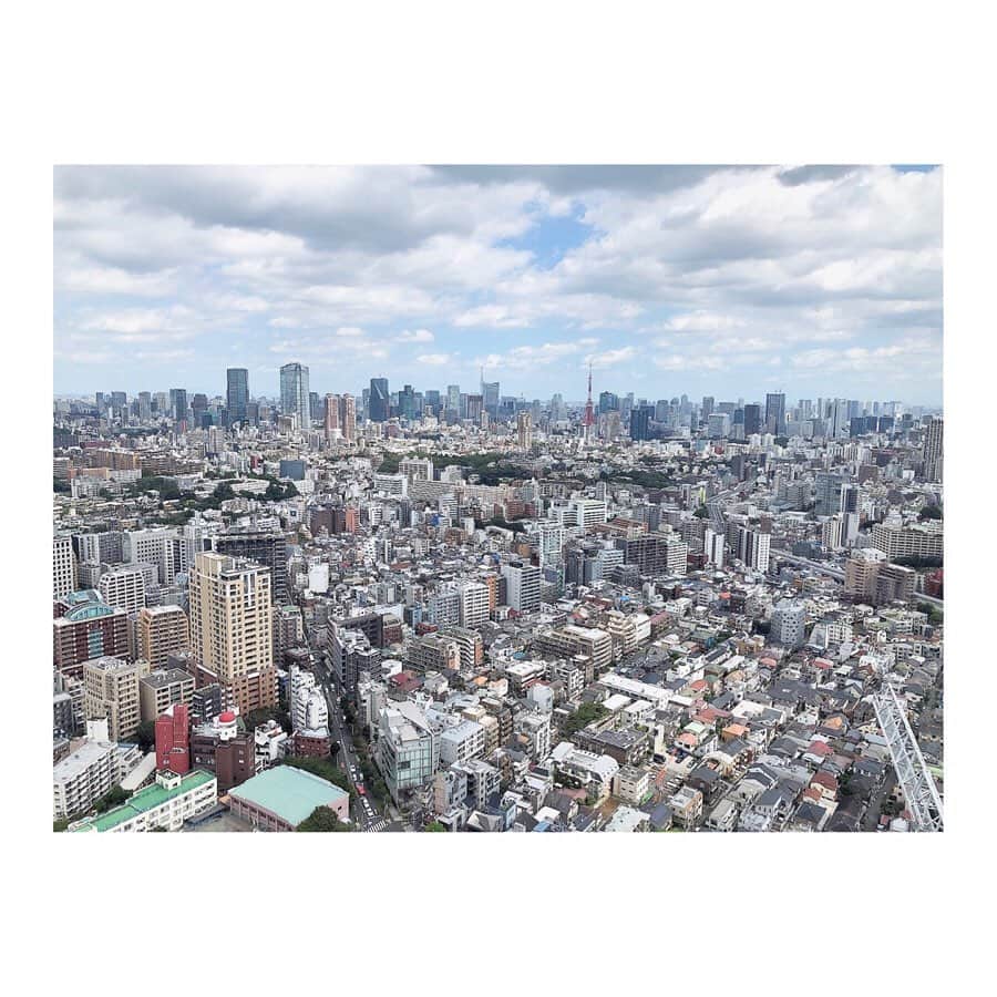 實石あづさのグルメインスタ