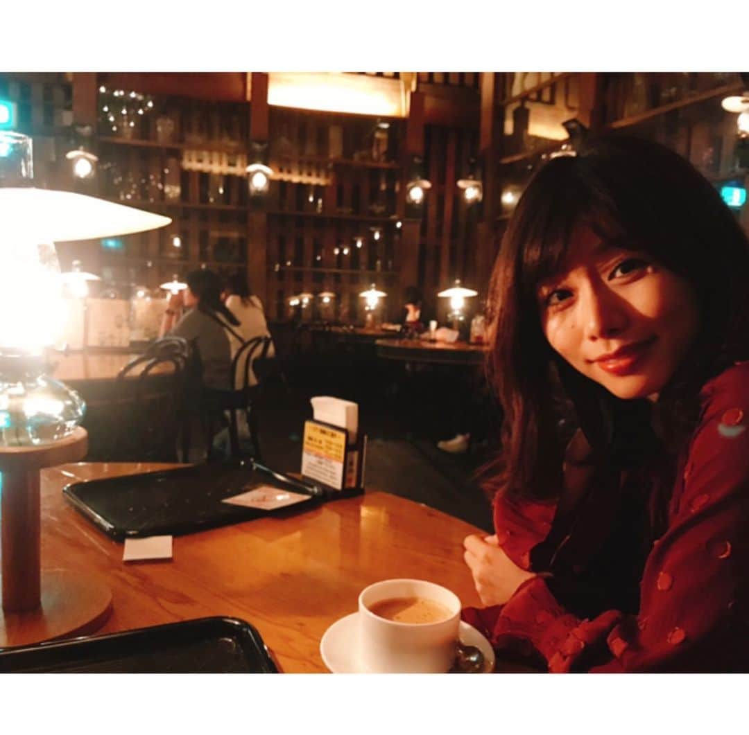 伊藤京子のグルメインスタ