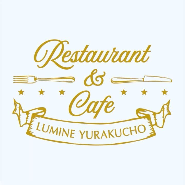 のインスタグラム：「【ルミネ2/1F　ディーン＆デルーカ】 . . 世界各国のサンドウィッチやデリに絶品スイーツ . . 世界中の美味しいものを集めた食のセレクトショプ。 野菜たっぷりの彩り豊かな料理に、人気スイーツが勢揃い。 ランチタイムもティータイムも、ゆっくりお楽しみいただけます。 . . #ルミネ #ルミネ有楽町 #lumine #lumineyurakucho #有楽町 #yurakucho #ginza #銀座 #東京ランチ #instafood #foodstagram #food #foodie #ランチ #カフェタイム #yum #yummy #lunch #dinner #グルメ #gourmet #ディーンアンドデルーカ #ディーンアンドデルーカ有楽町 #deananddeluca #サンドウィッチ #デリ #スイーツ #ドリンク #おしゃれ雑貨 #dd @deandeluca_jp」