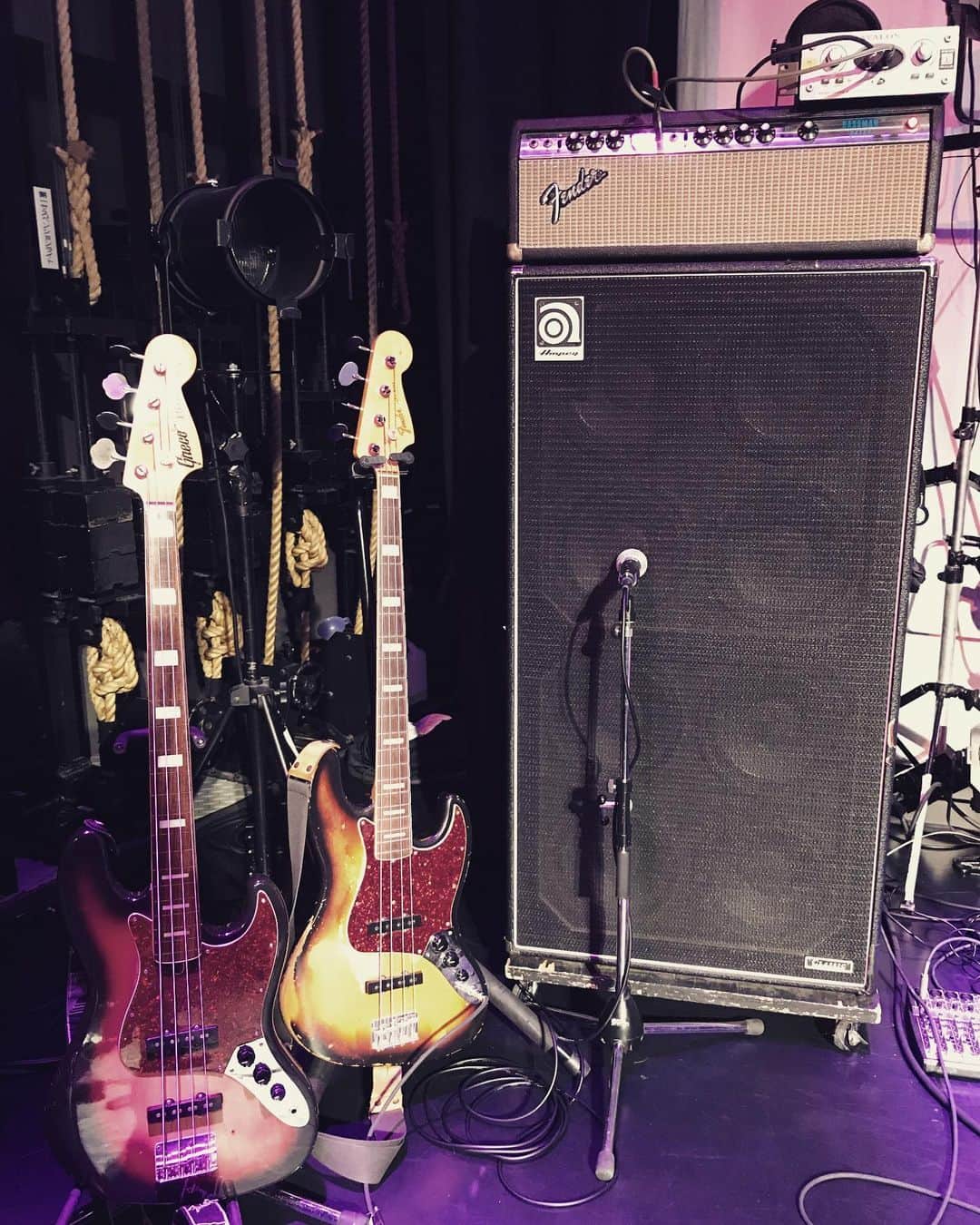 佐孝仁司のインスタグラム：「明日から" Mirror Mirror TOUR"がスタート!!! 久々のツアー楽しみ!!! ぜってぇ来てくれよなッ!!!」