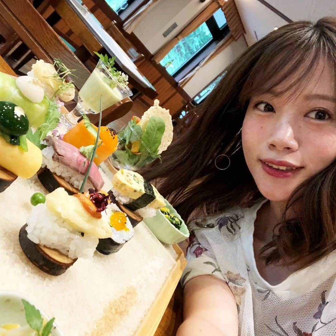 古田ちさこのインスタグラム