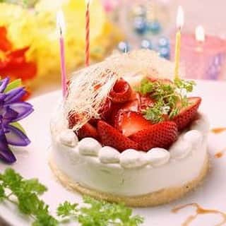 のインスタグラム：「大切な人と記念日やお友達とお祝い🥂したい方〜ぜひいらしてください〜^_^笑笑🙌💛 お気軽にお問い合わせくださいませ^_^🙌💛 💓👌 #チョアチキン#パネチキン#チーズタッカルビ#唐揚げ#チキン南蛮#肉#鶏肉#手羽先#夏#韓国料理#鶏っく#梅田#居酒屋#焼き鳥#ビール#飲み会#大阪#大阪グルメ#大阪観光#浦和レッズ#ガンバ大阪」