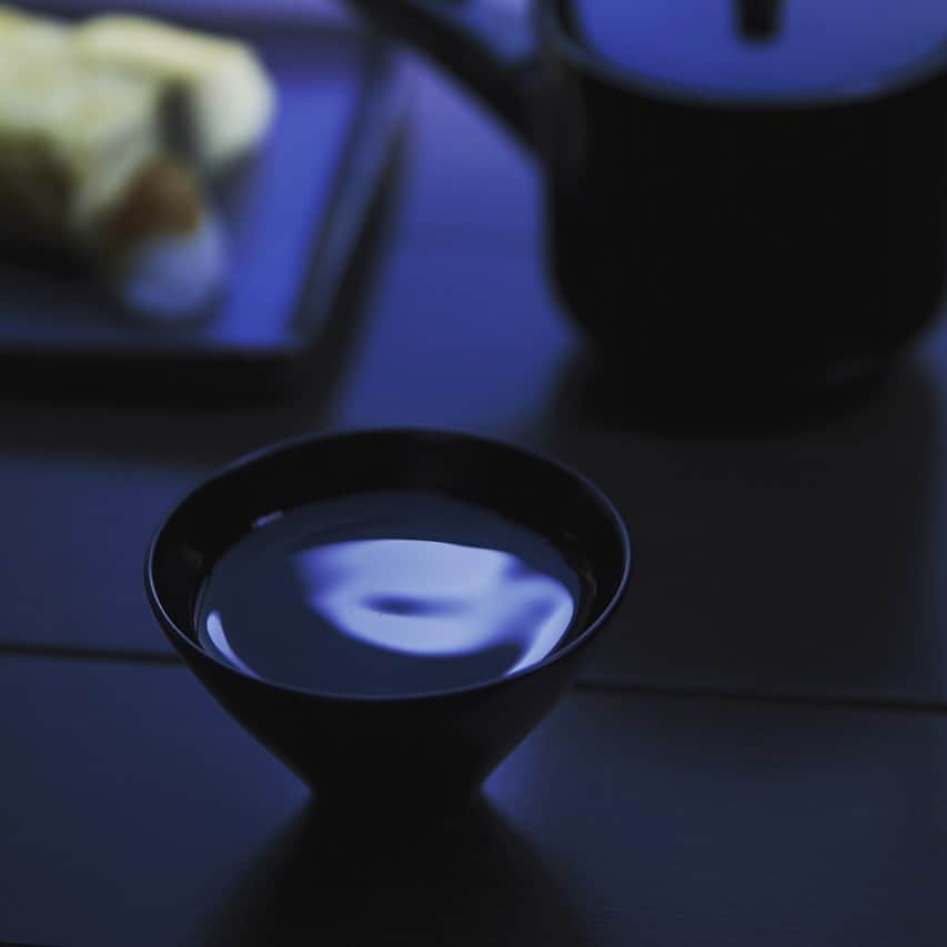 辰馬本家酒造株式会社(白鹿) のインスタグラム