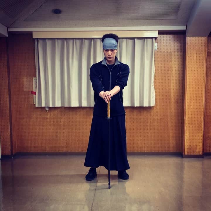霜月紫のインスタグラム