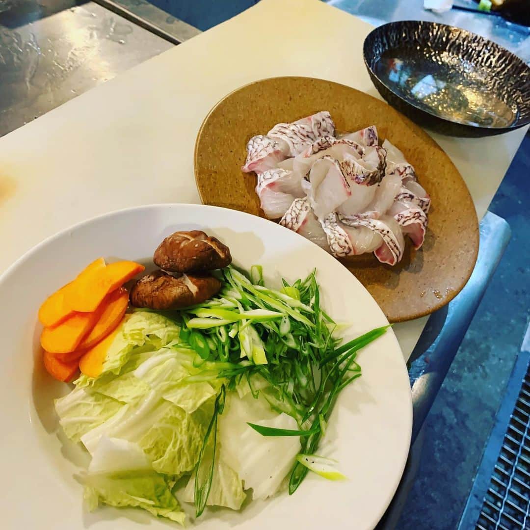 魚壱商店 天王寺店のグルメインスタ