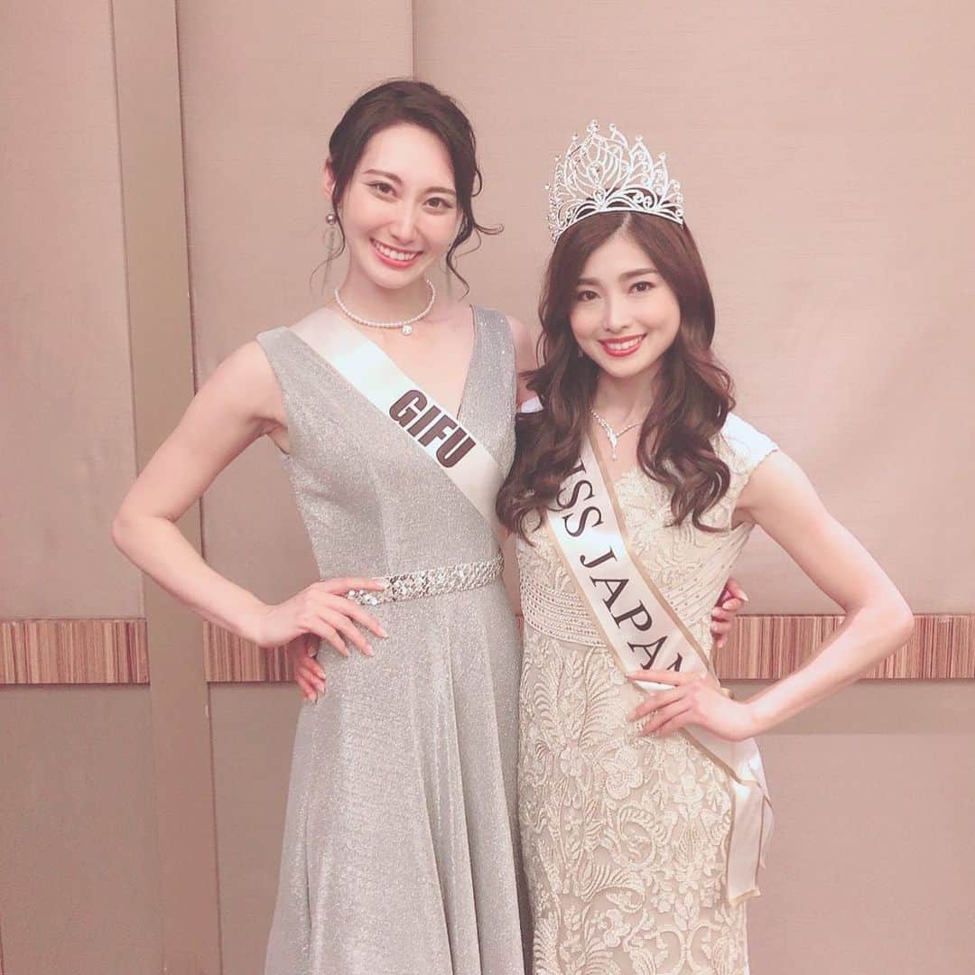 aya onoのグルメインスタ