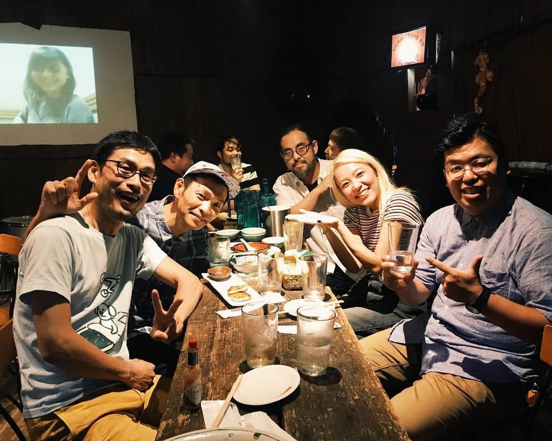 モッチェ 永井のグルメインスタ