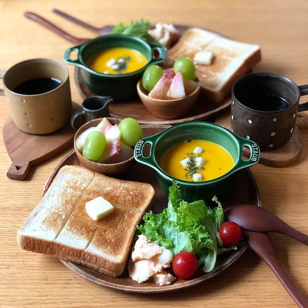 みかのインスタグラム