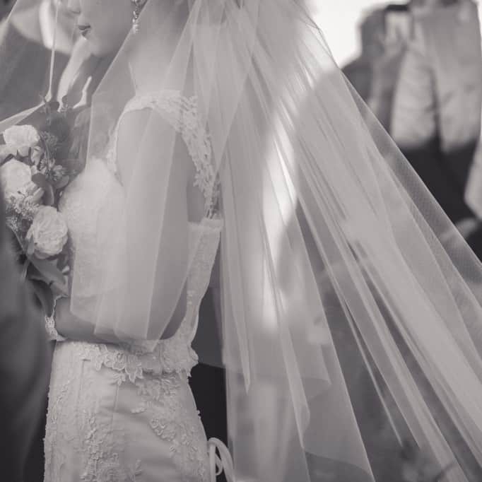 17人をフォロー中 【結婚式場】ラヴィマーナ神戸ウエディングのグルメインスタ