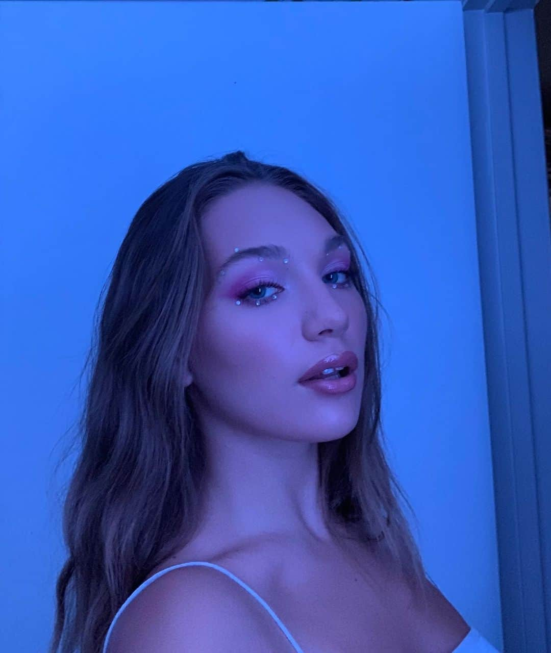 マディー・ジーグラーさんのインスタグラム写真 - (マディー・ジーグラーInstagram)「lol」9月13日 9時39分 - maddieziegler