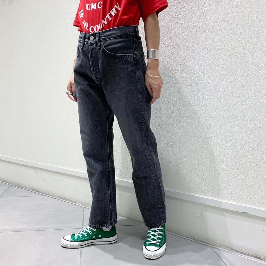 ビームス神戸のグルメインスタ