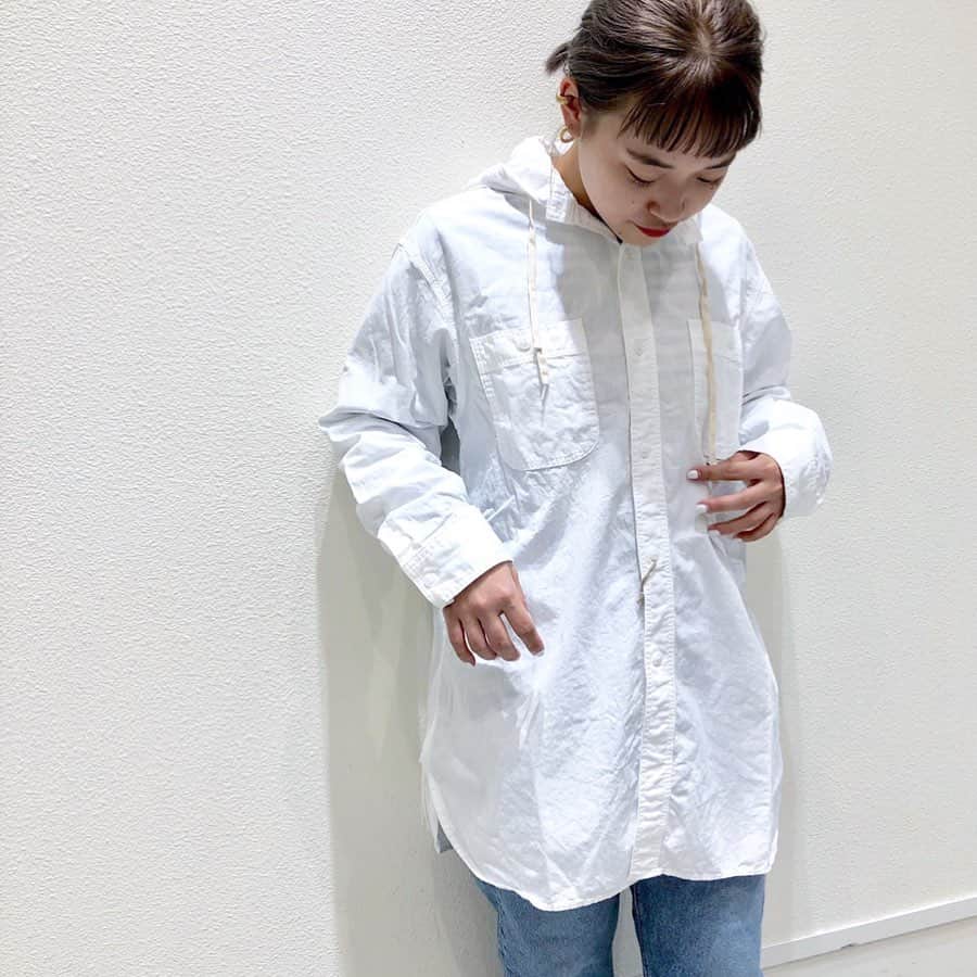 ビームス神戸のグルメインスタ