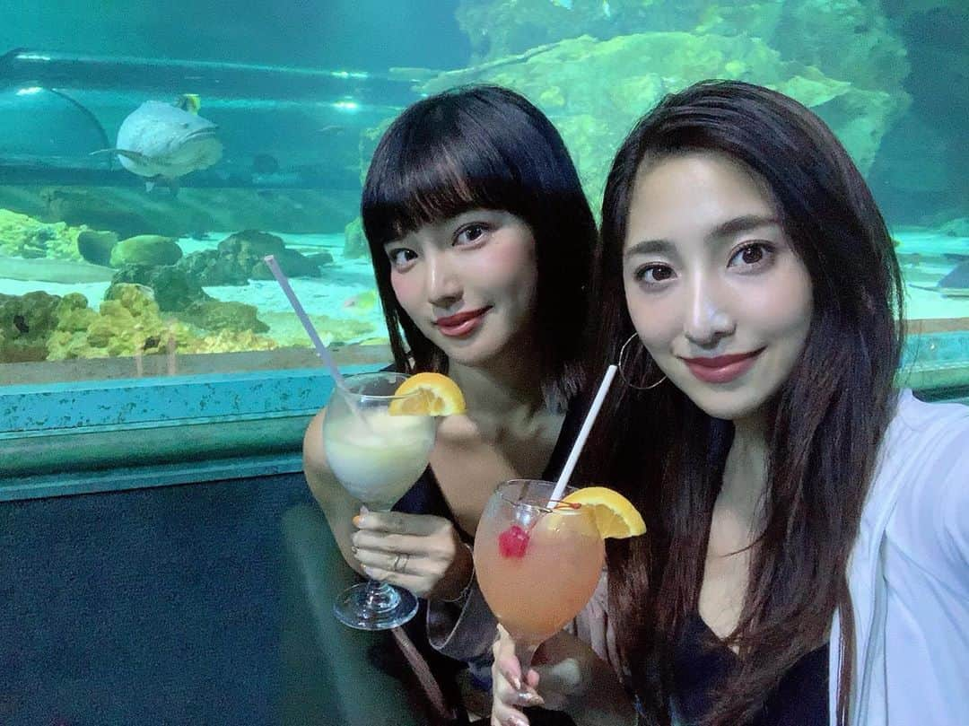 雨宮みずきのインスタグラム