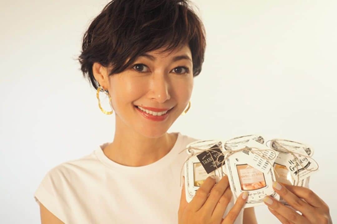日本全国お取り寄せ手帖WEBのインスタグラム