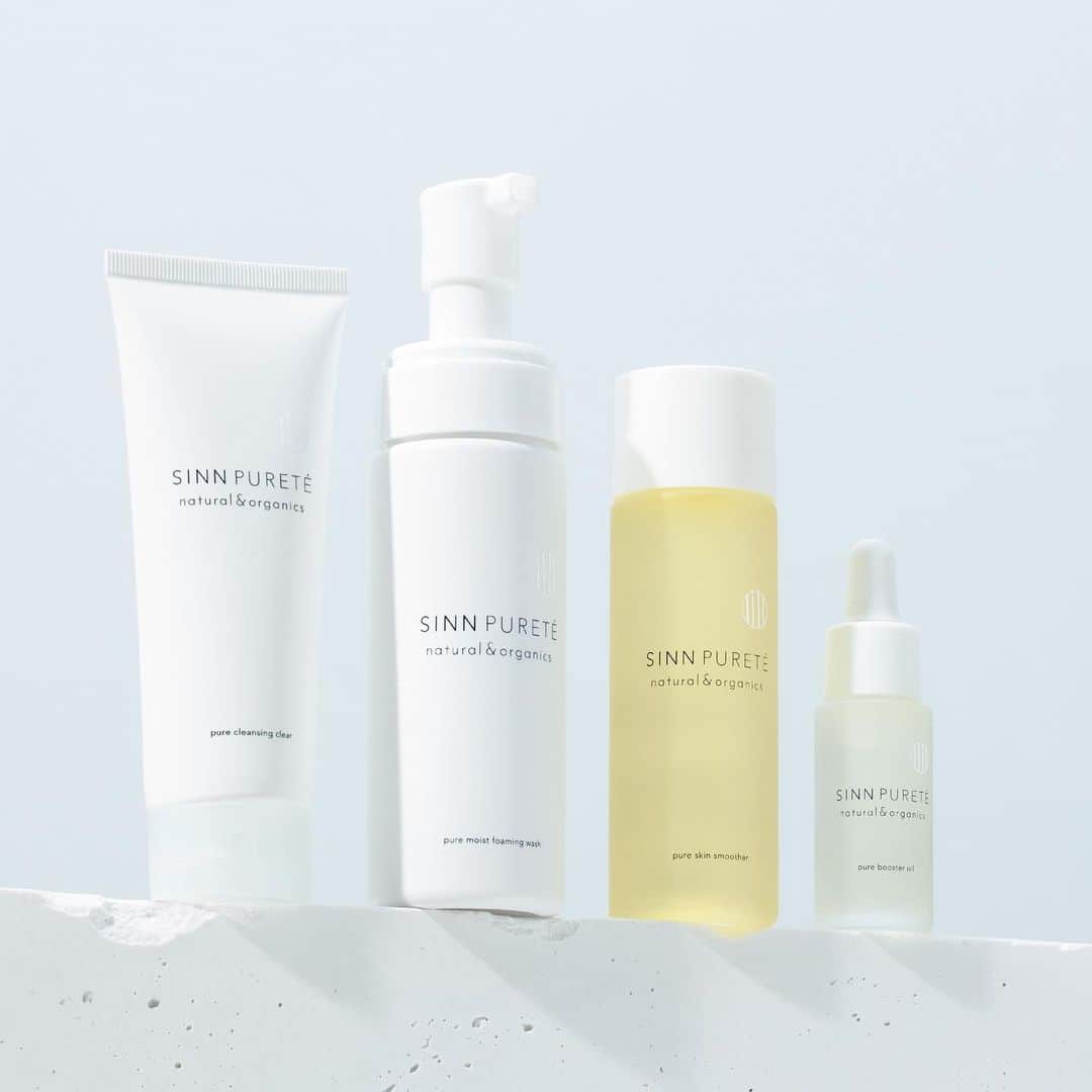 ペリエ千葉のグルメインスタ