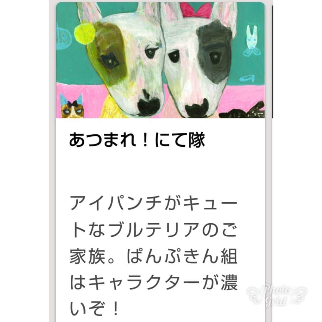 タンゲクンのインスタグラム：「黒 こげ茶パンチ！！？ 私達ってシンデレラかもしれないの💗 正装して出かけます🎃 ハンナ、ロッタはにて隊員になりました。 にて隊32号(これは部分です)  #にて隊 #にて隊ばんぷきん組 #ほぼ日刊イトイ新聞 🌟シンデレラ隊員の全体像は このサイトのトップ表示 picture look here ！からも見れます。ほぼ日サイトで❗️是非」