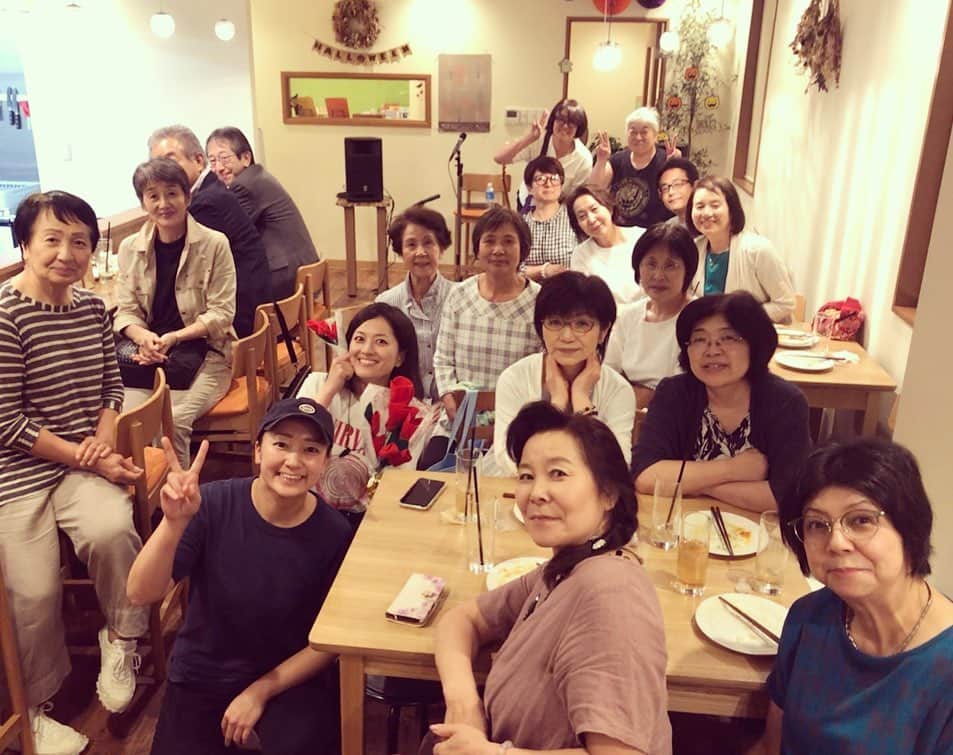 タマルのグルメインスタ