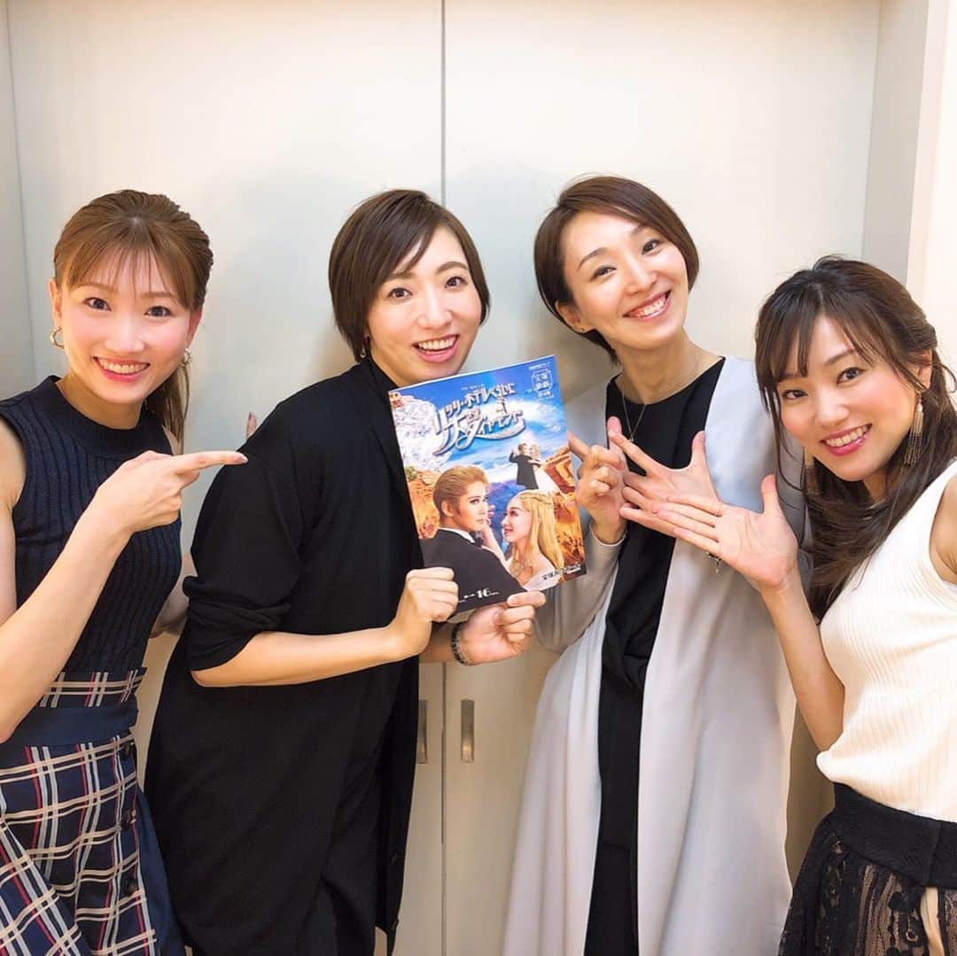 結乃かなりのインスタグラム