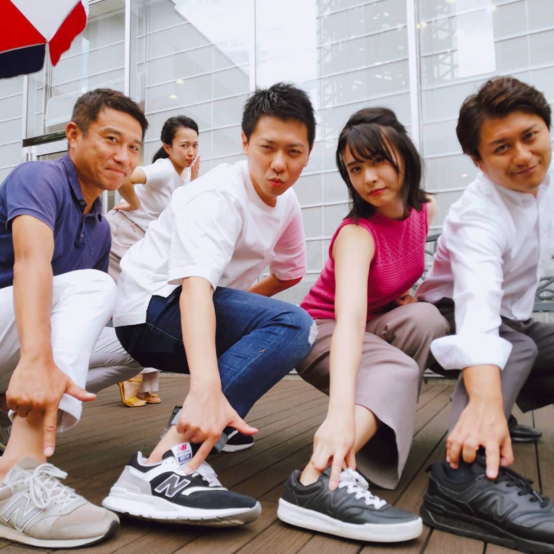佐藤裕二のインスタグラム