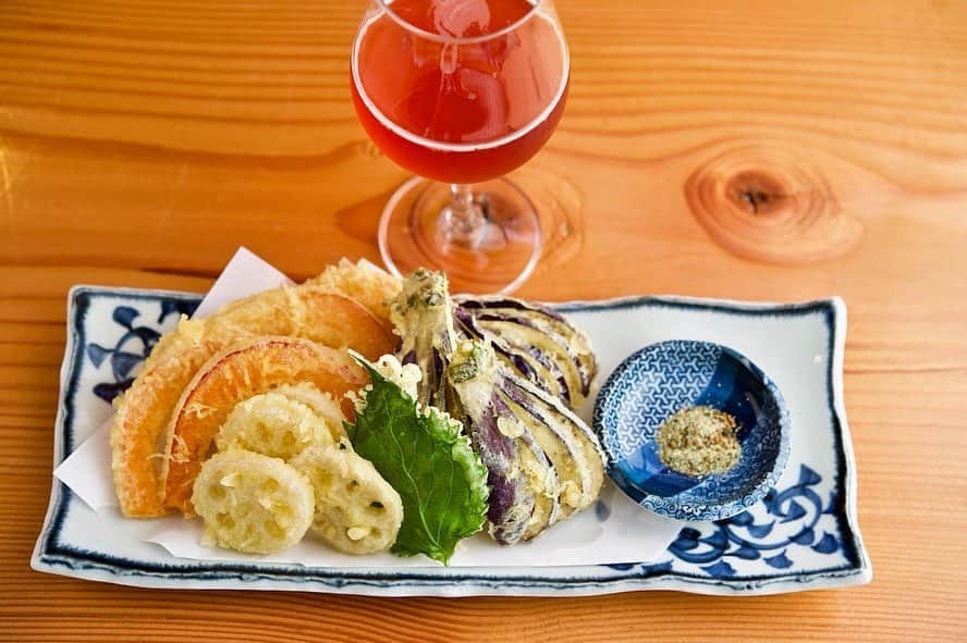 株式会社モリモトのグルメインスタ