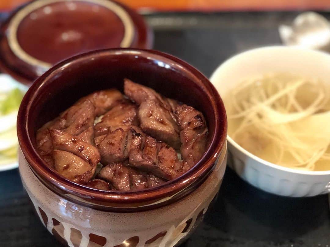 外賀幸一のグルメインスタ