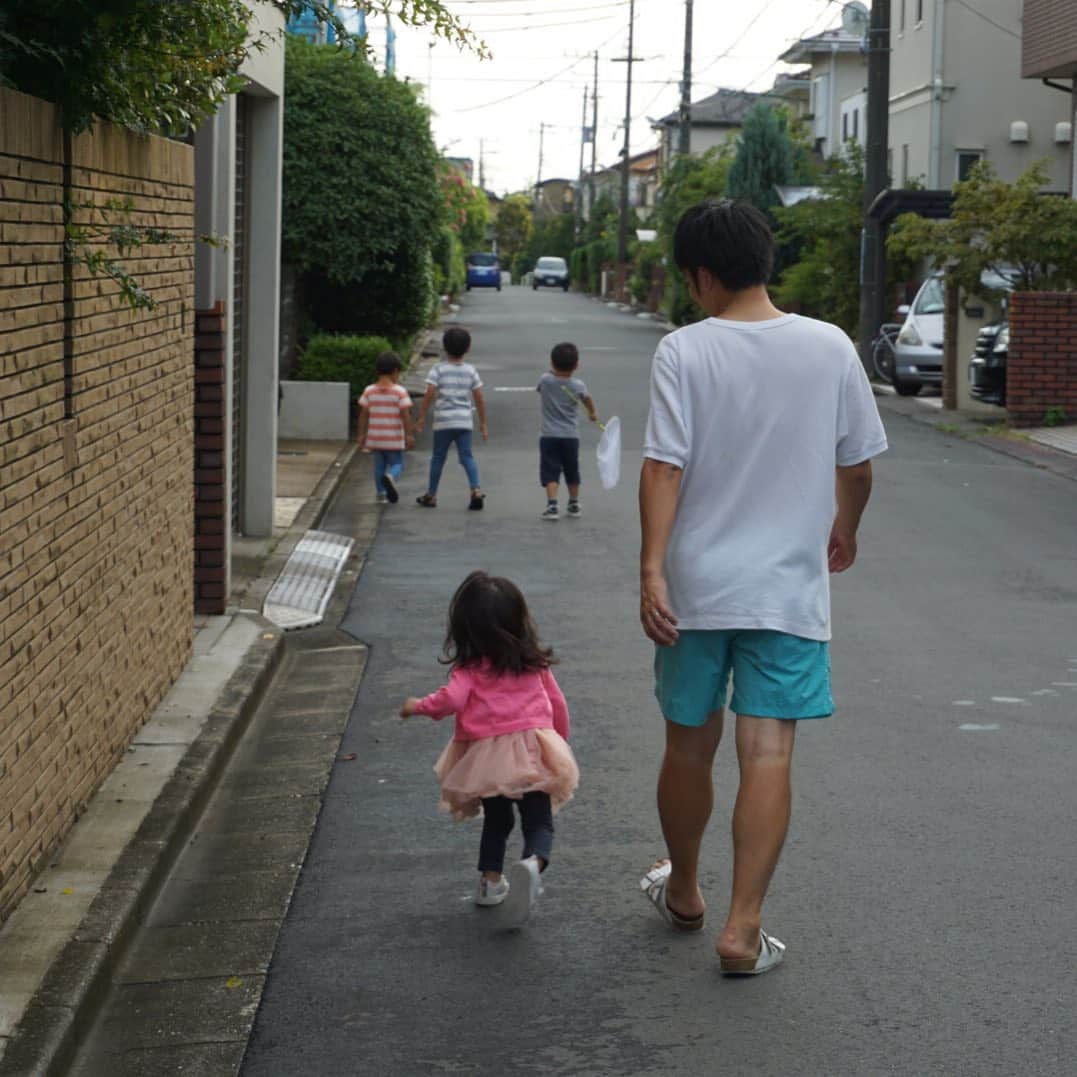 潮田玲子さんのインスタグラム写真 - (潮田玲子Instagram)「千葉県の台風被害… ずっとずっと心配で同じ千葉でもこうも違うのかとニュースを見るたびに心配しています。 私の住んでいる地域は幸いにも被害が少なくライフラインも無事でした。 私の方にも心配してメールをくれた友人がたくさんいました。 夫の実家や夫の祖父母の家は数日停電してとても暑い中大変だったようですがすでに復旧していてとりあえずは大丈夫とのこと… 5日目にしてまだ復旧していない地域もあるようでようやく被害状況が見えてきた地域もあるようです。 寄附も一つだと思うし、足りない物資を送るのも一つ、それぞれの自治体のホームページなどをみては、自分にできることを考えたいと思います。  改めて普通の日常を過ごせることに感謝ですね。 そしてやはり災害への備えというのも今一度考えなくてはと思います。」9月13日 12時43分 - reikoshiota_official