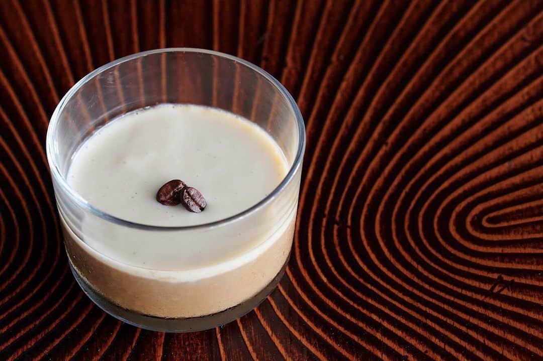 ORGANIC TABLE BY LAPAZのグルメインスタ