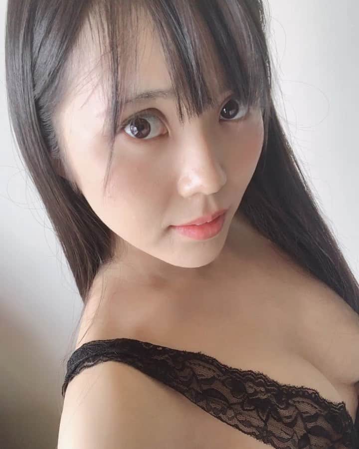 田中みかのインスタグラム