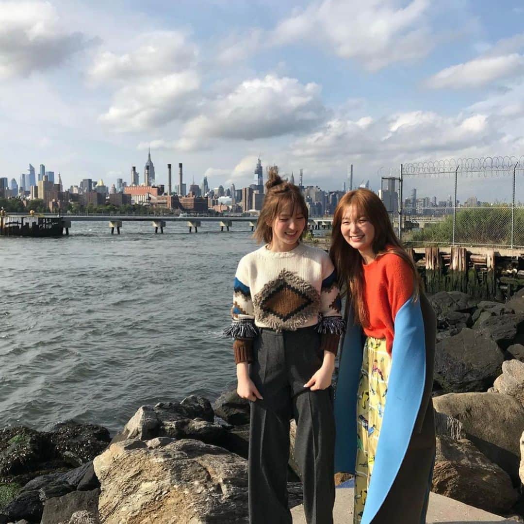 ウェンディ（ファンアカウント）さんのインスタグラム写真 - (ウェンディ（ファンアカウント）Instagram)「Seulgi’s Instagram Update 💙🐻 #WENDY #웬디 #REDVELVET #레드벨벳」9月13日 14時21分 - wendyrvsm