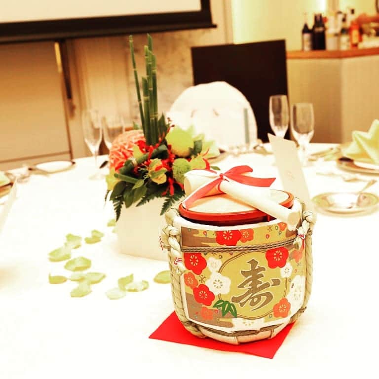 ロゼアンシャルム/Roseun Charmeのグルメインスタ