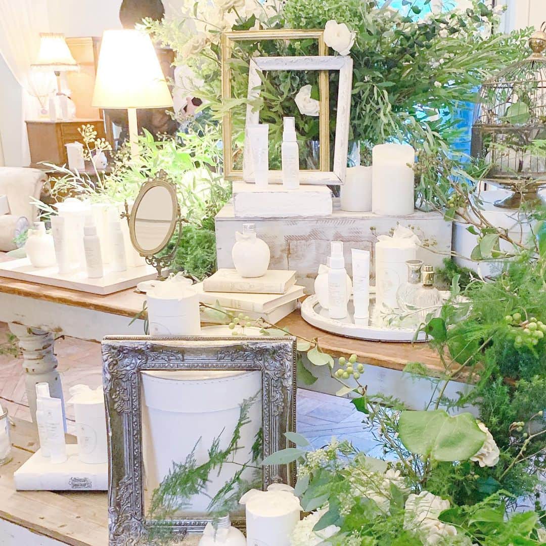 佐藤あやのグルメインスタ