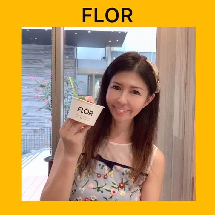 黒帯さんのグルメインスタ