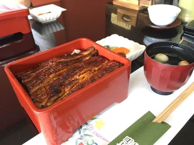 Travel.jp / トラベルjpのグルメインスタ