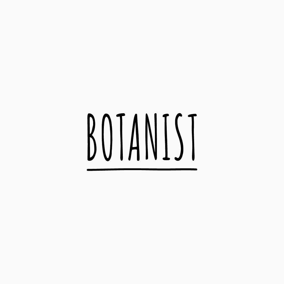 ねおさんのインスタグラム写真 - (ねおInstagram)「2019.09.14  What's gonna happen at BOTANISTTokyo? ・ TAP HERE #botanistnewproduct ・ #BOTANIST #botanicalbeauty #PR ＠botanist_official」9月13日 14時55分 - neo_0606