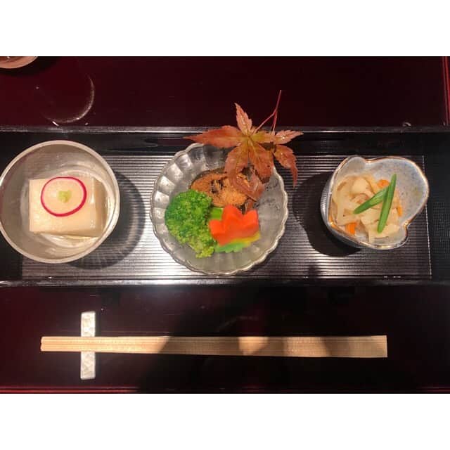 三島ゆかりのグルメインスタ