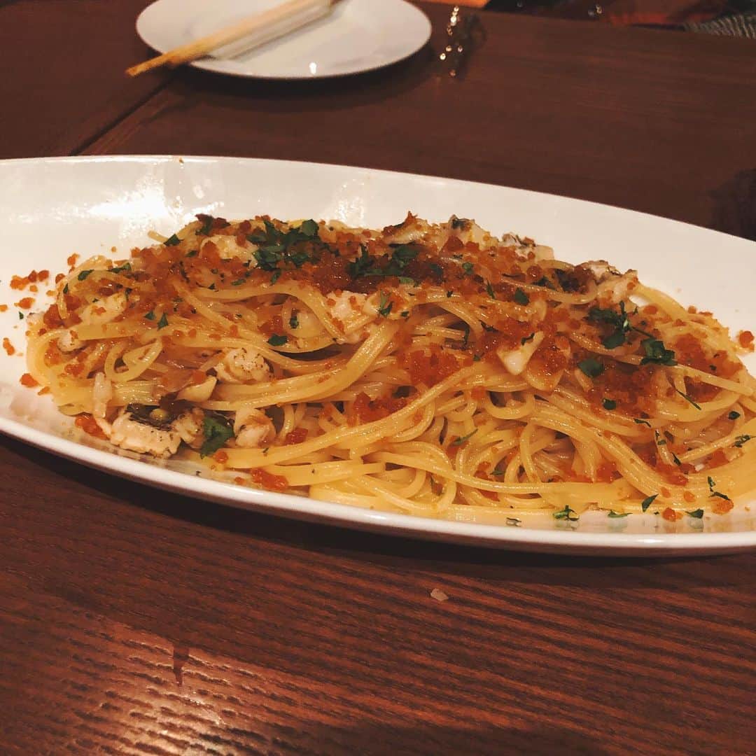 休日課長のグルメインスタ