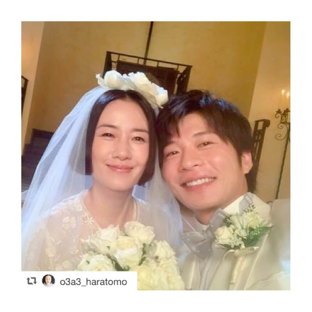 ヴィラデマリアージュ越谷レイクタウンweddingのインスタグラム