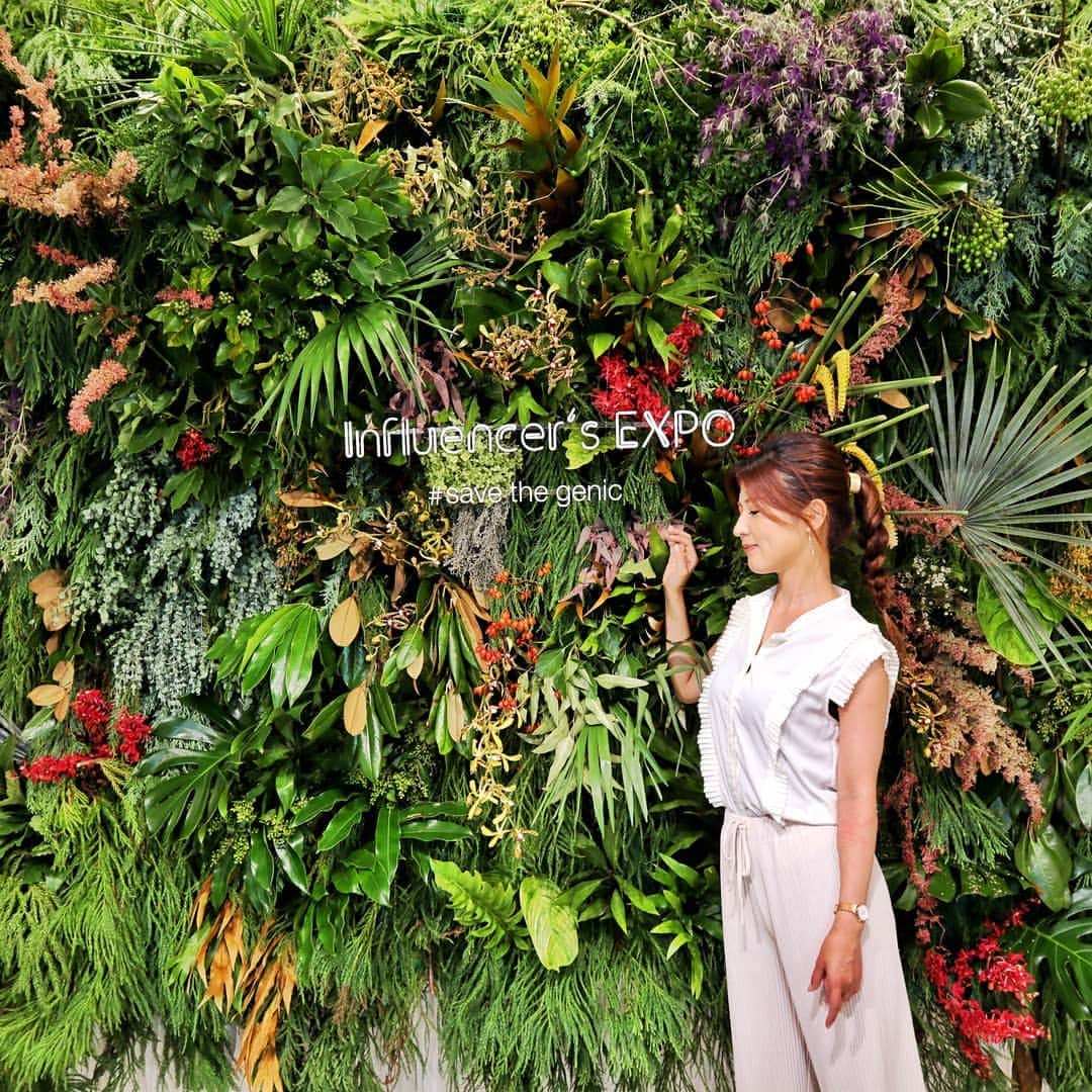 Hairmake Shinoのグルメインスタ